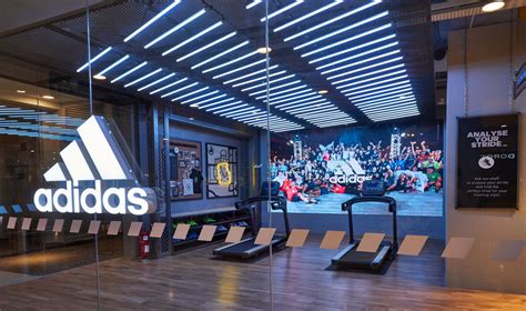 adidas malaysia store